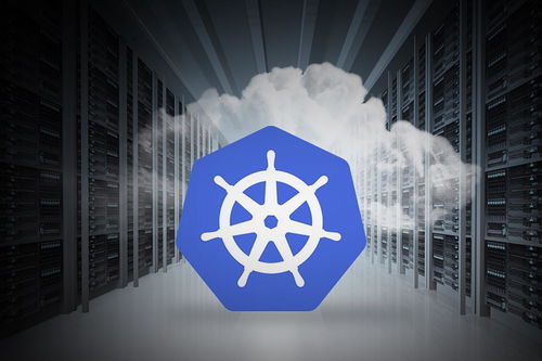 華為云憑什么問(wèn)鼎中國(guó)容器軟件市場(chǎng)，并賦能數(shù)字文化創(chuàng)意內(nèi)容應(yīng)用服務(wù)？