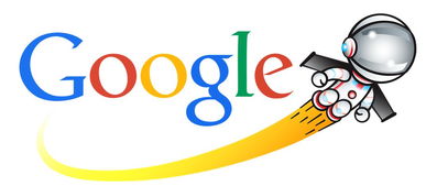 Google收購兒童應用服務公司 數(shù)字文化創(chuàng)意內(nèi)容的新布局